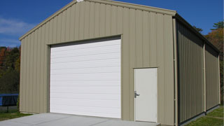 Garage Door Openers at Northwest, Colorado